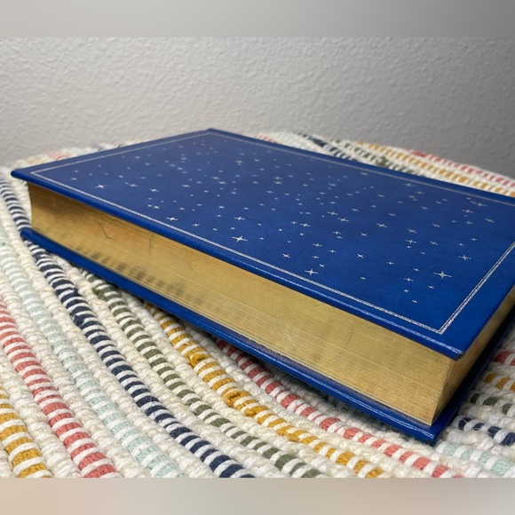 Hard Cover H.G. Wells Collection 6 Novels New Condition - Picture 3 of 8